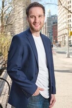 John Brian McGriskin